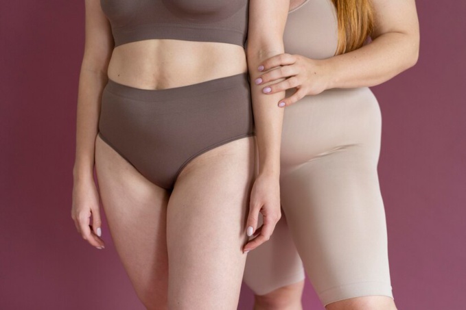 Questions et réponses sur les vêtements de compression après une Liposuccion Questions et réponses sur les vêtements de compression après une Liposuccion