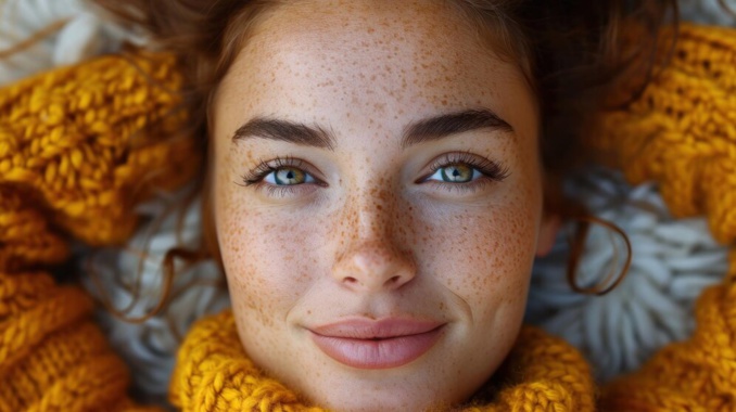 Comment se passe une séance Hollywood Peel ?