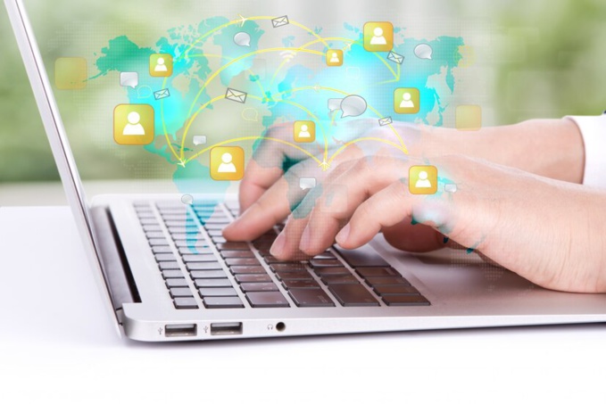 Comment trouver un bon annuaire sur le web Comment trouver un bon annuaire sur le web