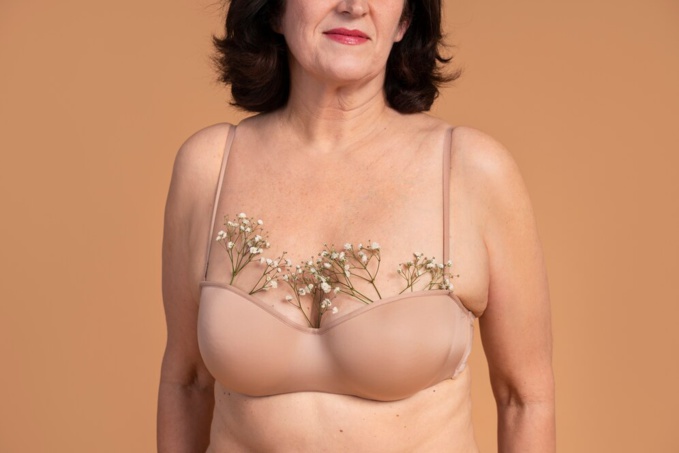 Que faire en cas de seins qui tombent ? Que faire en cas de seins qui tombent ?