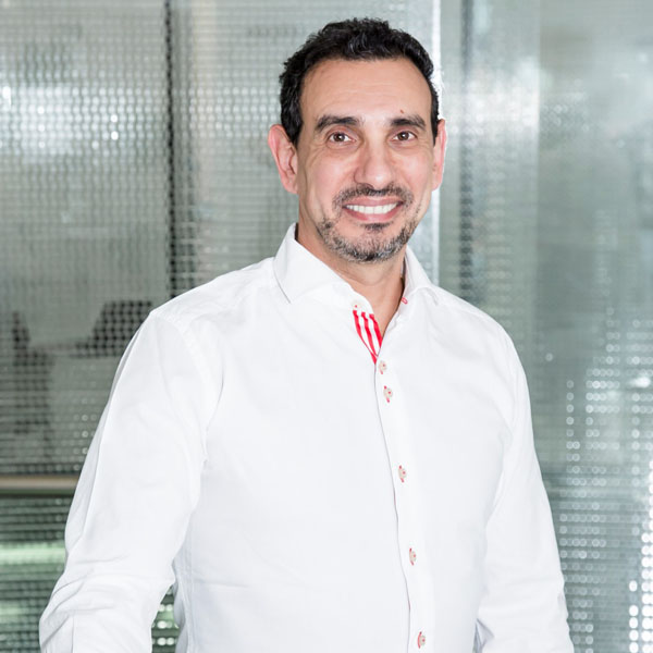 Le Docteur Benadiba de Genève nous parle de la Liposuccion