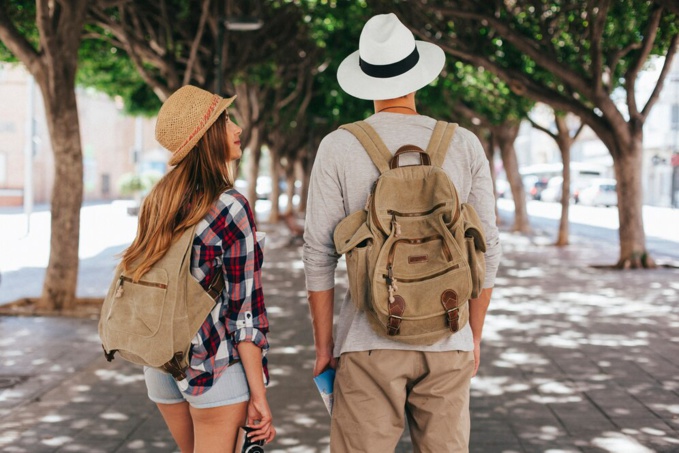 Découvrir Lausanne la capitale Vaudoise Découvrir Lausanne la capitale Vaudoise