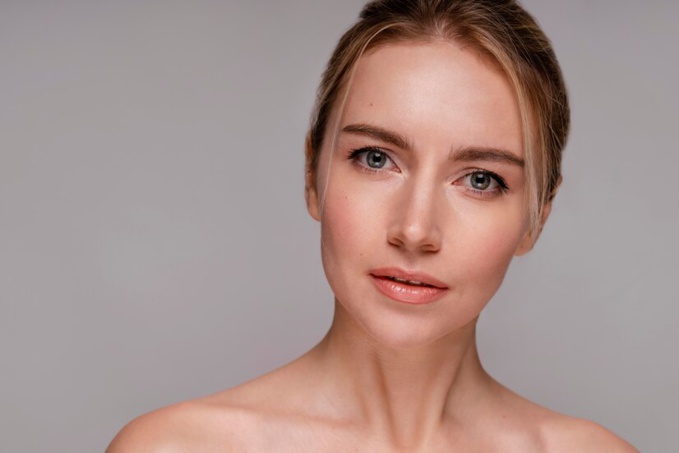 Injections ovale visage Genève Injections ovale visage Genève