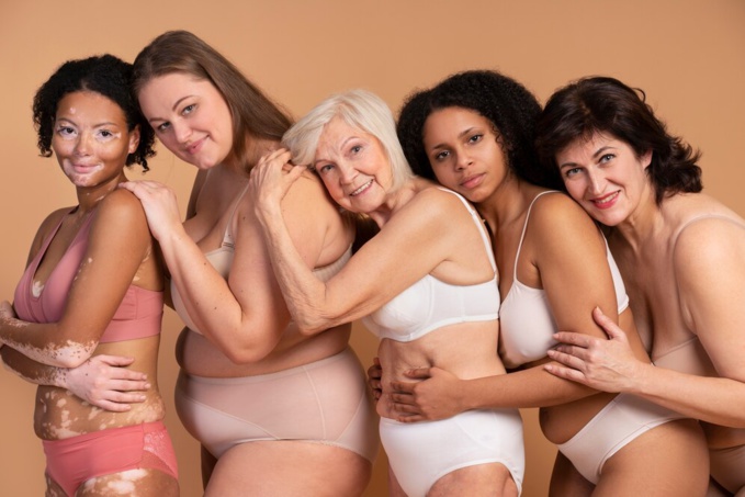 Une bonne esthéticienne à Genève Une bonne esthéticienne à Genève