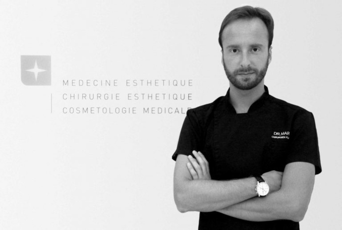 Abdominoplastie , le Docteur Riccardo Marsili de Paris nous explique Abdominoplastie , le Docteur Riccardo Marsili de Paris nous explique