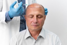 Le Docteur Stéphane Smarrito nous explique tout sur Fue Saphir Le Docteur Stéphane Smarrito nous explique tout sur Fue Saphir