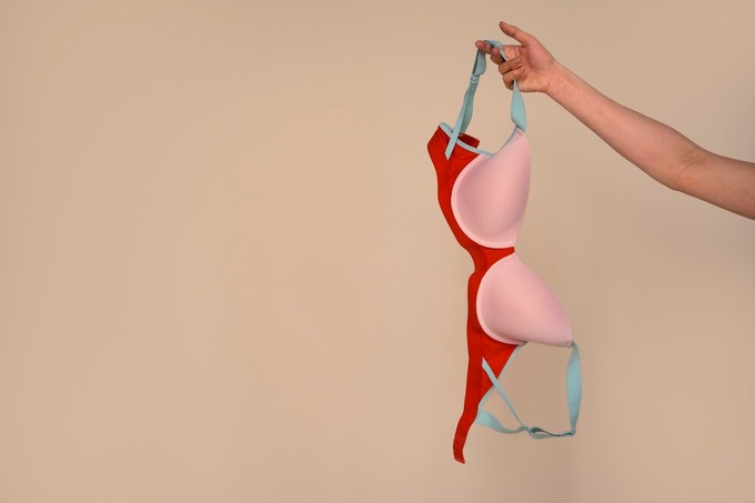 Choisir un spécialiste en augmentation mammaire par prothèses Choisir un spécialiste en augmentation mammaire par prothèses