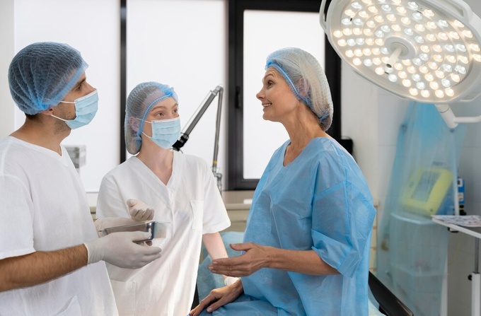 Guide complet sur l'augmentation mammaire par prothèses Guide complet sur l'augmentation mammaire par prothèses