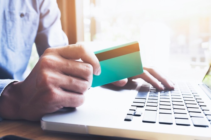 Comment faire une demande de crédit en étant frontalier ? Comment faire une demande de crédit en étant frontalier ?