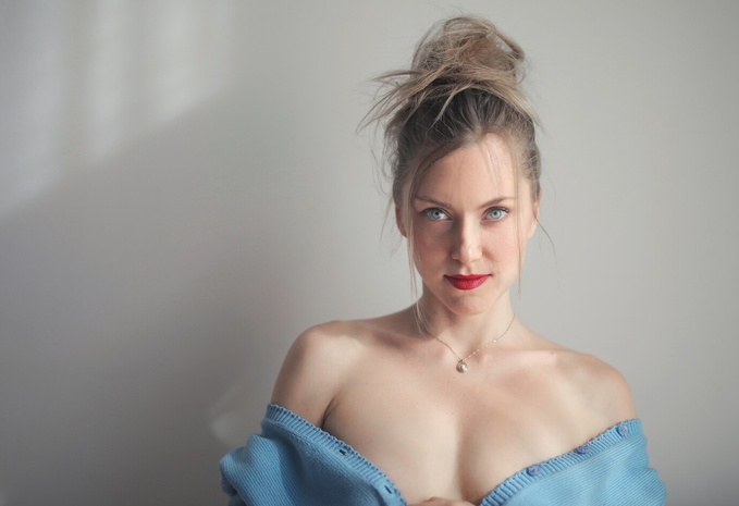 Choisir un spécialiste en augmentation mammaire en Europe Choisir un spécialiste en augmentation mammaire en Europe