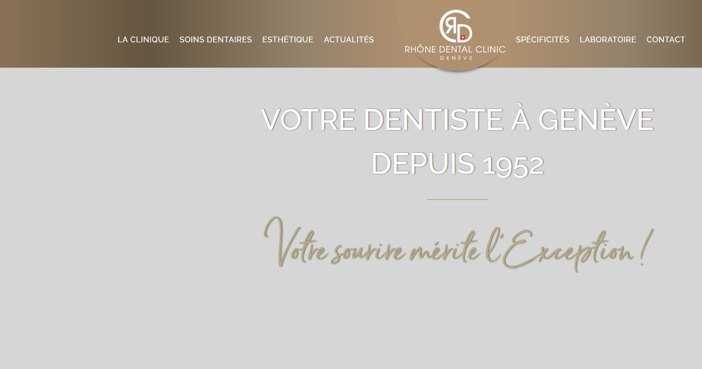 C'est quoi la sédation consciente ?