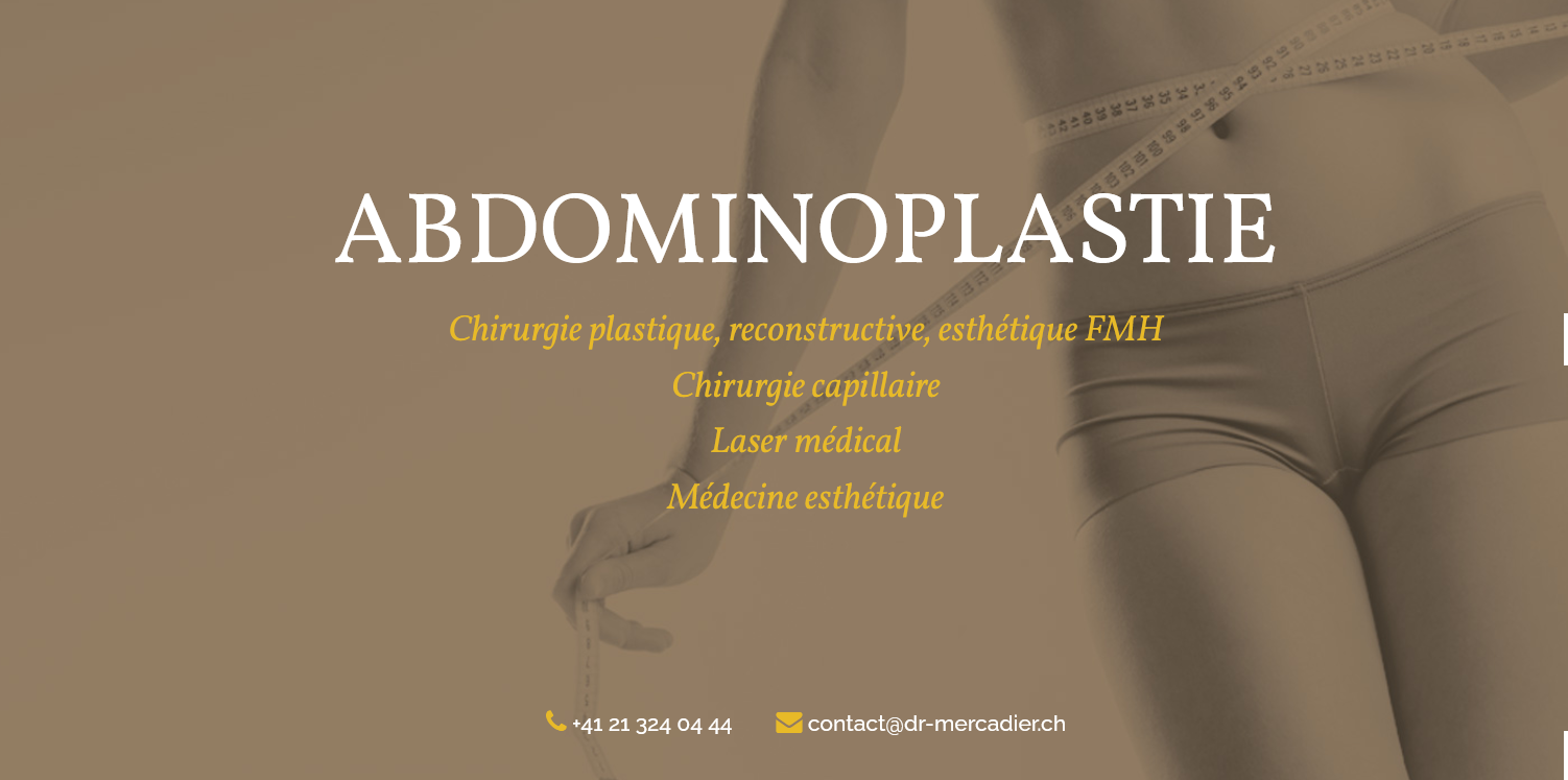 Pourquoi les hommes font de la chirurgie esthétique ?