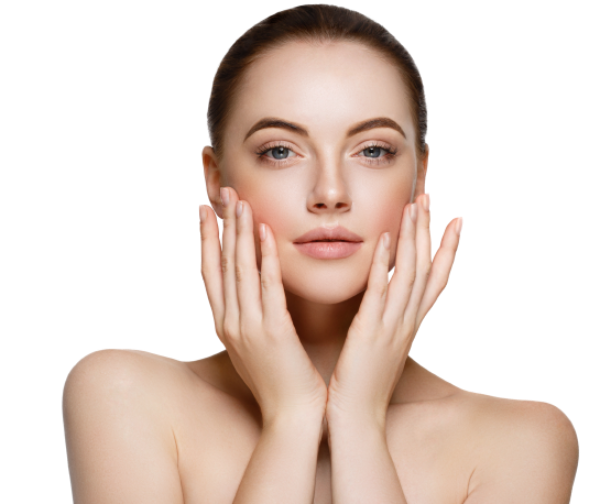 Blépharoplastie supérieure ? Un spécialiste à Genève ?