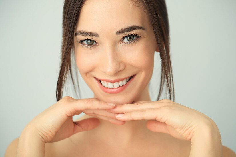 Faire un Lifting Deep place à Paris