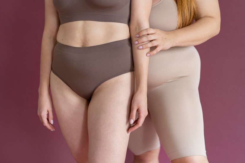 Questions et réponses sur les vêtements de compression après une Liposuccion