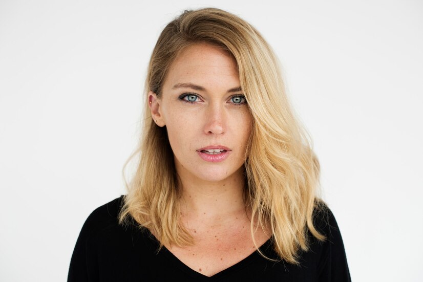 Le Docteur Stéphane Smarrito nous parle des injections pour les cernes en médecine esthétique