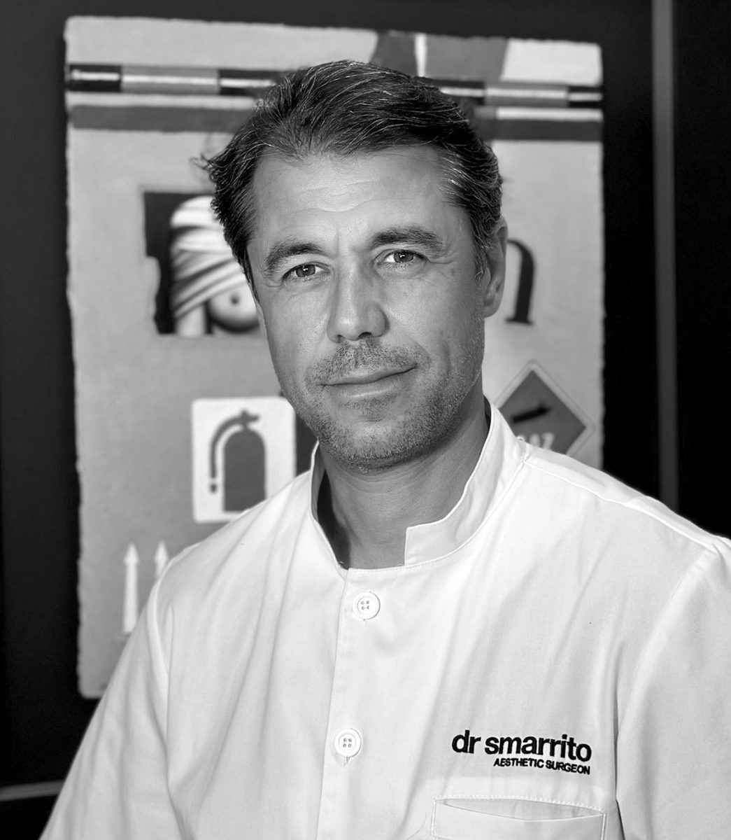 Bon chirurgien esthétique à Lausanne