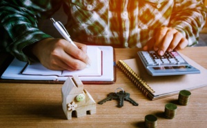Comment négocier un taux de prêt hypothécaire, Yoan Endres de Neuchâtel nous conseille