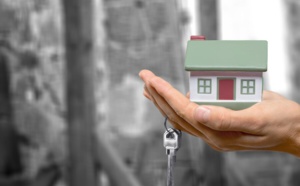 Conseils pour rédiger un mandat de vente immobilière efficace !