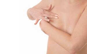 Comment se passe un Lifting des seins ? Le Docteur Marsili de Paris nous en parle