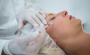 MY Beauty Clinic de Genève nous parle des injections d'acide hyaluronique 