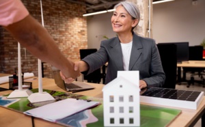 Trouver une agence immobilière à la Chaux de Fonds ?