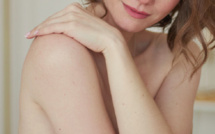 A quel âge faire une augmentation mammaire ?