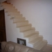 ESCALIER6.JPG ESCALIER6.JPG