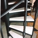ESCALIER5.JPG ESCALIER5.JPG