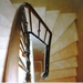 ESCALIER2.JPG ESCALIER2.JPG