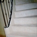 ESCALIER.JPG ESCALIER.JPG