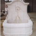 FONTAINE4.JPG FONTAINE4.JPG