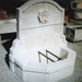 FONTAINE2.JPG FONTAINE2.JPG