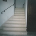 ESCALIER3.JPG ESCALIER3.JPG