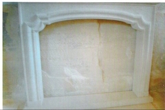 CHEMINEE9.JPG CHEMINEE9.JPG