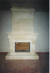 CHEMINEE7.JPG CHEMINEE7.JPG