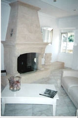 CHEMINEE6.jpg CHEMINEE6.jpg