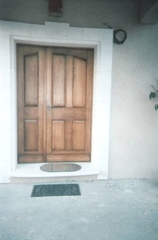 ENCADREMENT4.JPG ENCADREMENT4.JPG