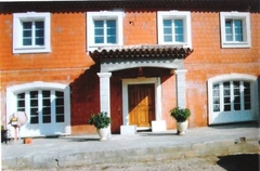 ENCADREMENT1.JPG ENCADREMENT1.JPG