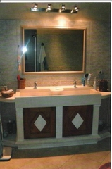 SALLEDEBAIN7.JPG SALLEDEBAIN7.JPG