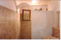 SALLEDEBAIN5.JPG SALLEDEBAIN5.JPG