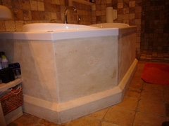 SALLEDEBAIN2.JPG SALLEDEBAIN2.JPG