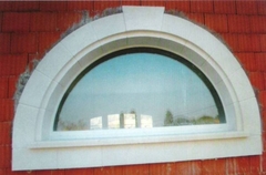 ENCADREMENT2.JPG ENCADREMENT2.JPG