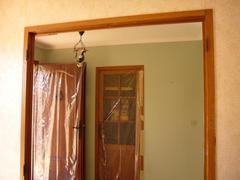 petite.jpg petite.jpg