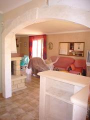 petite2.jpg petite2.jpg