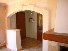 petite4.jpg petite4.jpg