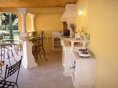 petite2.jpg petite2.jpg