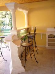 petite3.jpg petite3.jpg