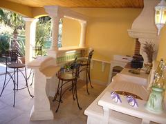 petite4.jpg petite4.jpg