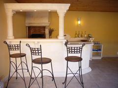 petite8.jpg petite8.jpg